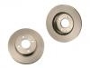 Disco de freno Brake Disc:60514881