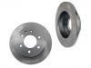 Bremsscheibe Brake Disc:906 423 00 12