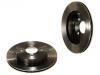 Disco de freno Brake Disc:55311-80G02