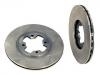 Disco de freno Brake Disc:40206-W1270