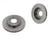 Bremsscheibe Brake Disc:MB699283