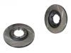 Brake Disc:8-94113-628-0