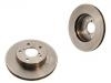 Disco de freno Brake Disc:26310-AA012