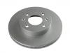 Disque de frein Brake Disc:51712-1C000