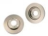 Disco de freno Brake Disc:4246.90