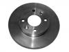 Bremsscheibe Brake Disc:77 01 466 782