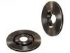 Disco de freno Brake Disc:4246.V3