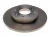 Brake Disc:77 00 649 850