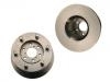 диск тормозной Brake Disc:8582290