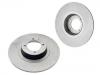 Disco de freno Brake Disc:GBD156