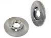 Bremsscheibe Brake Disc:JLM731