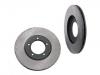 Brake Disc:43512-26031