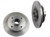 Disco de freno Brake Disc:8173-33-251A