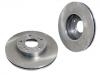 Disco de freno Brake Disc:40206-22P02