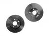 Disco de freno Brake Disc:91GX 1125 AA