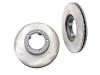 Disque de frein Brake Disc:43512-28040