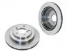 Bremsscheibe Brake Disc:26310-AA111