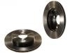 Bremsscheibe Brake Disc:43512-10160