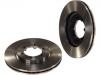 диск тормозной Brake Disc:41441-05110