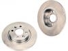 Bremsscheibe Brake Disc:82 00 123 117