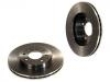 Disco de freno Brake Disc:45251-S6F-E10