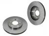 刹车盘 Brake Disc:4509718