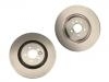 Disco de freno Brake Disc:SDB000420