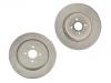 Brake Disc:SDB000230