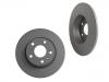 Brake Disc:8J0 615 601