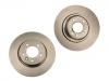 Disco de freno Brake Disc:SBD000604