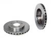 Brake Disc:MB587430