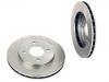 Disco de freno Brake Disc:4509327