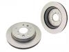 Disco de freno Brake Disc:FB05-26-251