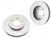 Bremsscheibe Brake Disc:F4ZZ 1125 A