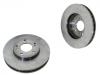 Disque de frein Brake Disc:40206-37P02