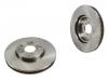 Bremsscheibe Brake Disc:45251-S0X-000