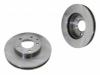 Disque de frein Brake Disc:L011-33-25X