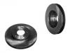 Disco de freno Brake Disc:40206-60U00