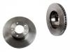 Disco de freno Brake Disc:463 421 01 12