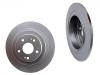 刹车盘 Brake Disc:26700-AE062