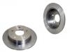 Disco de freno Brake Disc:FC01-26-251