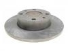 Brake Disc:16500253