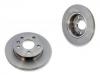 Bremsscheibe Brake Disc:251 407 615 Q