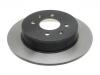 Brake Disc:42510-S5A-000