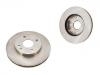 Disque de frein Brake Disc:BR70-33-25XF