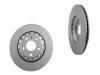 Disco de freno Brake Disc:4E0 615 601 K