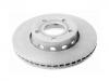 Brake Disc:895 615 301 D