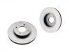 Disco de freno Brake Disc:40206-59S02