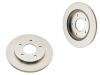 Disque de frein Brake Disc:14087811