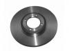 Disque de frein Brake Disc:79 10 007 377